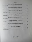 Schotel, G.D.J. Prof. Dr. - Het Oud-Hollandsch Huisgezin der zeventiende eeuw Schotel, G.D.J. Prof. Dr. - Het Oud-Hollandsch Huisgezin der zeventiende eeuw