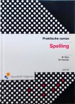 M. Klein - Praktische cursus : Spelling