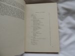 Stefan Meyer; Alexander Wunderer - Grundlagen der Instrumentenkunde für Musikanten und Dilettanten