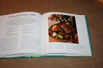 Evie Righter - The Best of Mexico - A Cookbook