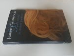 Winterson, J. - De wereld en andere plaatsen