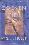 Daan van der Kaaden - Zoeken naar de Ziel