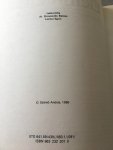 András Szántó - Eleink ételei: Válogatás régi Szakácskönyvekbol