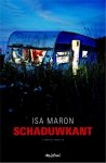 Isa Maron - Schaduwkant