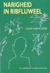 Dijkhuizen, Guus - Narigheid in ribfluweel