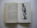 Gore, John, editor - The Creevey Papers (1793 - 1838) Gore, John, editor - The Creevey Papers (1793 - 1838)