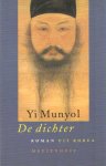 YI MUNYOL - De dichter