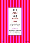 Linders, Joke - Het abc van Annie MG Schmidt