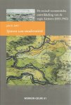 SMIT, Jan B. - Sporen van moderniteit - De sociaal-economische ontwikkeling van de regio Liemers (1815-1940).