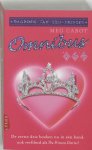 Meg Cabot - Dagboek Van Een Prinses Omnibuds 1 2 3