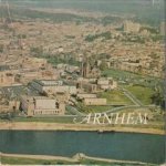 LAAN, ADRI - Arnhem LAAN, ADRI - Arnhem