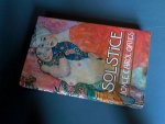 Oates, Joyce Carol - Solstice