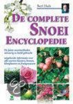 Bert Huls - Complete Snoei Encyclopedie