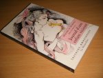 Madame de Morency - Journal d'une enfant vicieuse