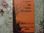 Penning L. - De beide broeders