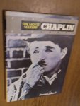 Gifford, Denis - Chaplin (The movie makers)
