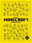  - Minecraft: Jaarboek 2021