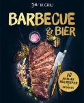 Guido Schmelich 181313 - Barbecue & bier - ja ik gril! 70 heerlijke BBQ-recepten + bieradvies