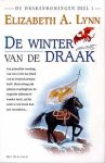 Lynn, Elizabeth, A. - De winter van de draak