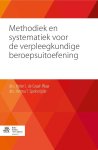 Helen I. de Graaf- Waar , Herma T. Speksnijder - Methodiek en systematiek voor de verpleegkundige beroepsuitoefening