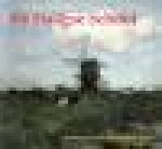 Thoben - TUSSEN REALISME EN IMPRESSIONISME - Aquarellen van de Meesters van de Haagse School