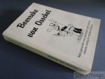 Coeckaerts, Free. - Boerreke van Osschot. Twice in a life-time. [Aarschot.]