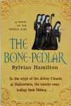 Sylvian Hamilton 86159 - The Bone-pedlar