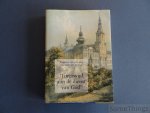 Coll. - Toegewijd aan de dienst van God. Facetten van 900 jaar Kloosterrade-Rolduc. Coll. - Toegewijd aan de dienst van God. Facetten van 900 jaar Kloosterrade-Rolduc.