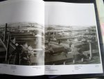 Tenfelde, Klaus - Bilder von Krupp, Fotografie und Geschichte im Industriezeitalter