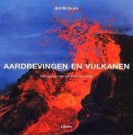 Bill Mcguire, Nicolette Linton - Aardbevingen en vulkanen