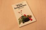 Phillips - Wilde bosplanten / druk 1
