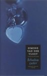 Vlugt, Simone van der - Schaduwzuster