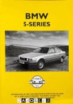  - BMW 5-Series