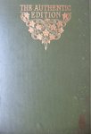 Dickens, Charles - Christmas Stories from "Household Words"and "All the year roud"
