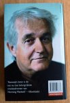 Mankell, Henning - KENNEDY'S BREIN