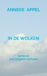 Anneke Appel - in de wolken