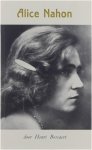Henri Bossaert - Alice Nahon