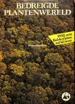 Koopowitz, Harold - Kaye Hilary - Bedreigde plantenwereld