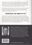 Brink, Clemens van den (ds1281) - Veenhuizen / Van onder de Pet