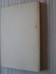Lohse, Eduard - Umwelt des Neuen Testaments / Grundrisse zum Neuen Testament / Erganzungsreihe 1 Lohse, Eduard - Umwelt des Neuen Testaments / Grundrisse zum Neuen Testament / Erganzungsreihe 1