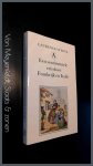 Sterne, Laurence - Een sentimentele reis door Frankrijk en Italië