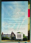 Gort, Ilja - Château slurp / Levensgenieten voor gevorderden
