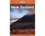 Lonely Planet - Lonely Planet New Zealand Lonely Planet - Lonely Planet New Zealand