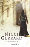 Nicci Gerrard - De Onderstroom Nicci Gerrard - De Onderstroom