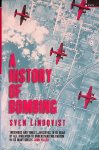 Lindqvist, Sven - A History of Bombing