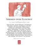  - Spreken over Elsschot