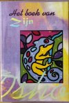 Osho (Bhagwan Shree Rajneesh) - HET BOEK VAN ZIJN.
