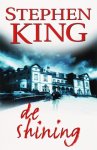 Stephen King - Shining