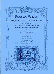 Meulen, A.J.v.d./ Bouwhuys, M.ten - Platen-Atlas voor de Vaderlandsche Geschiedenis ten dienste van het Gymnasiaal en Middelbaar Onderwijs, Kweekscholen en Normaallessen