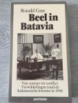 Gase - Beel in batavia